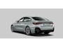 BMW i4 M50 High Executive 84 kWh Panoramadak - Active Cruise Control - Harman Kardon - Getinte Ruiten - Stuurwielrand verwarmd - Elektrisch verstelbare/verwarmde stoelen - BMW Laserlight - Comfort Access -