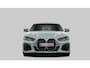 BMW i4 M50 High Executive 84 kWh Panoramadak - Active Cruise Control - Harman Kardon - Getinte Ruiten - Stuurwielrand verwarmd - Elektrisch verstelbare/verwarmde stoelen - BMW Laserlight - Comfort Access -