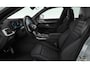 BMW i4 M50 High Executive 84 kWh Panoramadak - Active Cruise Control - Harman Kardon - Getinte Ruiten - Stuurwielrand verwarmd - Elektrisch verstelbare/verwarmde stoelen - BMW Laserlight - Comfort Access -