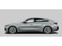 BMW i4 M50 High Executive 84 kWh Panoramadak - Active Cruise Control - Harman Kardon - Getinte Ruiten - Stuurwielrand verwarmd - Elektrisch verstelbare/verwarmde stoelen - BMW Laserlight - Comfort Access -