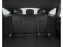 BMW i4 M50 High Executive 84 kWh Panoramadak - Active Cruise Control - Harman Kardon - Getinte Ruiten - Stuurwielrand verwarmd - Elektrisch verstelbare/verwarmde stoelen - BMW Laserlight - Comfort Access -