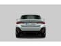 BMW i4 M50 High Executive 84 kWh Panoramadak - Active Cruise Control - Harman Kardon - Getinte Ruiten - Stuurwielrand verwarmd - Elektrisch verstelbare/verwarmde stoelen - BMW Laserlight - Comfort Access -