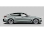 BMW i4 M50 High Executive 84 kWh Panoramadak - Active Cruise Control - Harman Kardon - Getinte Ruiten - Stuurwielrand verwarmd - Elektrisch verstelbare/verwarmde stoelen - BMW Laserlight - Comfort Access -