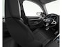 BMW i4 M50 High Executive 84 kWh Panoramadak - Active Cruise Control - Harman Kardon - Getinte Ruiten - Stuurwielrand verwarmd - Elektrisch verstelbare/verwarmde stoelen - BMW Laserlight - Comfort Access -