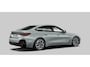 BMW i4 M50 High Executive 84 kWh Panoramadak - Active Cruise Control - Harman Kardon - Getinte Ruiten - Stuurwielrand verwarmd - Elektrisch verstelbare/verwarmde stoelen - BMW Laserlight - Comfort Access -