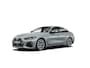BMW i4 M50 High Executive 84 kWh Panoramadak - Active Cruise Control - Harman Kardon - Getinte Ruiten - Stuurwielrand verwarmd - Elektrisch verstelbare/verwarmde stoelen - BMW Laserlight - Comfort Access -