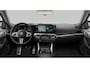 BMW i4 M50 High Executive 84 kWh Panoramadak - Active Cruise Control - Harman Kardon - Getinte Ruiten - Stuurwielrand verwarmd - Elektrisch verstelbare/verwarmde stoelen - BMW Laserlight - Comfort Access -