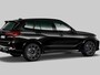 BMW X5 M Competition Skylounge | Akrapovic