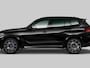 BMW X5 M Competition Skylounge | Akrapovic