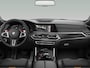 BMW X5 M Competition Skylounge | Akrapovic