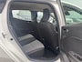 Renault Clio 1.0 TCe 90 GPF evolution