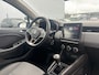 Renault Clio 1.0 TCe 90 GPF evolution