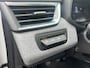 Renault Clio 1.0 TCe 90 GPF evolution