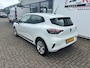 Renault Clio 1.0 TCe 90 GPF evolution
