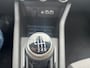 Renault Clio 1.0 TCe 90 GPF evolution