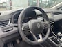 Renault Clio 1.0 TCe 90 GPF evolution