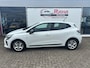 Renault Clio 1.0 TCe 90 GPF evolution