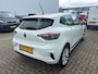 Renault Clio 1.0 TCe 90 GPF evolution
