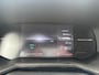 Renault Clio 1.0 TCe 90 GPF evolution