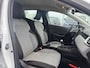 Renault Clio 1.0 TCe 90 GPF evolution
