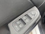 Renault Clio 1.0 TCe 90 GPF evolution