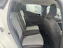 Renault Clio 1.0 TCe 90 GPF evolution