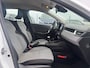 Renault Clio 1.0 TCe 90 GPF evolution