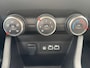 Renault Clio 1.0 TCe 90 GPF evolution