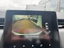 Renault Clio 1.0 TCe 90 GPF evolution