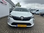 Renault Clio 1.0 TCe 90 GPF evolution