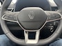 Renault Clio 1.0 TCe 90 GPF evolution