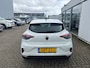 Renault Clio 1.0 TCe 90 GPF evolution