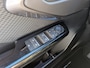 Toyota Urban Cruiser Dynamic 61 kWh NIEUW DIRECT LEVERBAAR