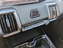 Toyota Urban Cruiser Dynamic 61 kWh NIEUW DIRECT LEVERBAAR