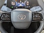 Toyota Urban Cruiser Dynamic 61 kWh NIEUW DIRECT LEVERBAAR
