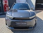 Toyota Urban Cruiser Dynamic 61 kWh NIEUW DIRECT LEVERBAAR