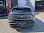 Toyota Urban Cruiser Dynamic 61 kWh NIEUW DIRECT LEVERBAAR