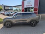 Toyota Urban Cruiser Dynamic 61 kWh NIEUW DIRECT LEVERBAAR