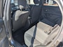 Toyota Urban Cruiser Dynamic 61 kWh NIEUW DIRECT LEVERBAAR