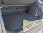 Toyota Urban Cruiser Dynamic 61 kWh NIEUW DIRECT LEVERBAAR