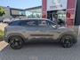 Toyota Urban Cruiser Dynamic 61 kWh NIEUW DIRECT LEVERBAAR