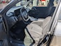 Toyota Urban Cruiser Dynamic 61 kWh NIEUW DIRECT LEVERBAAR