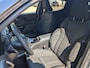 Toyota Urban Cruiser Dynamic 61 kWh NIEUW DIRECT LEVERBAAR