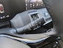 Toyota Urban Cruiser Dynamic 61 kWh NIEUW DIRECT LEVERBAAR