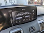 Toyota Urban Cruiser Dynamic 61 kWh NIEUW DIRECT LEVERBAAR