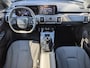 Toyota Urban Cruiser Dynamic 61 kWh NIEUW DIRECT LEVERBAAR
