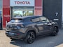 Toyota Urban Cruiser Dynamic 61 kWh NIEUW DIRECT LEVERBAAR