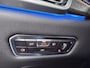 BMW X5 xDrive45e High Executive | Trekhaak | Pano | Luchtvering | Achteras Besturing!