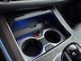 BMW X5 xDrive45e High Executive | Trekhaak | Pano | Luchtvering | Achteras Besturing!