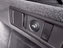 BMW X5 xDrive45e High Executive | Trekhaak | Pano | Luchtvering | Achteras Besturing!